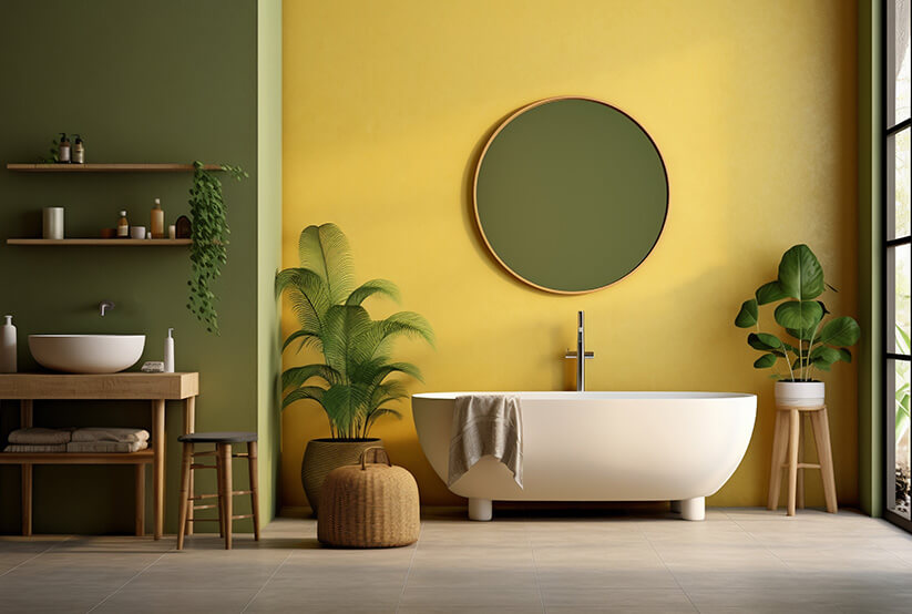 Bold-Colour-Accents-Tiles
