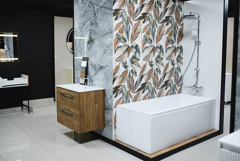 Large-Format-Slabs-tiles