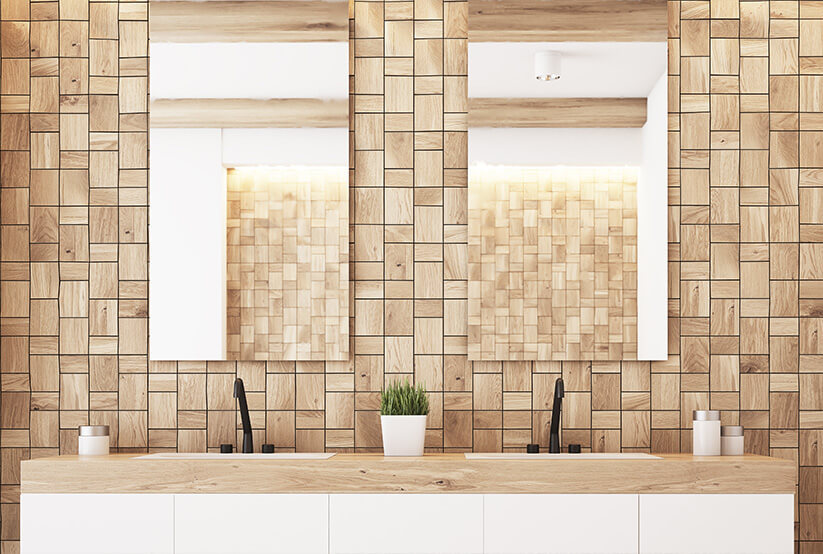 Subway-Tiles-in-Fresh-Layouts