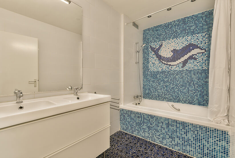 Zellige-and-Handmade-Look-Tiles