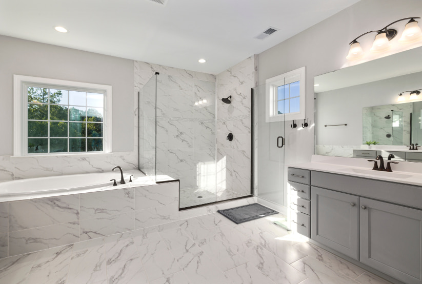 bathroom-tiling-perth