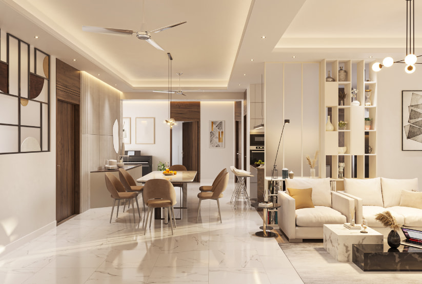 home-tiling-perth