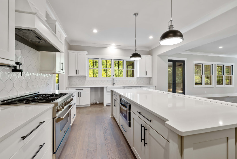 kitchen-tiling-perth