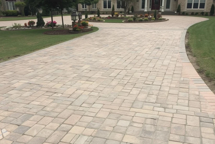 Driveways-and-Pathways-Perth