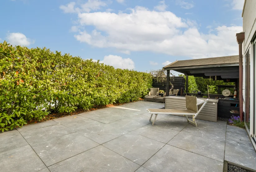 Patios-and-Alfresco-Areas-Tiling