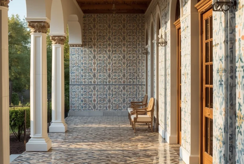 Porches-and-Walls-Tiling-Perth