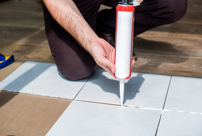 drummy-tiles-repairing-perth
